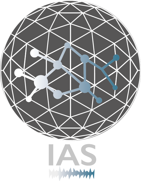 IAS — Immersive Audio Solutions